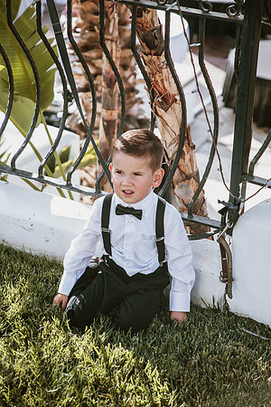 Wedding Day (178)