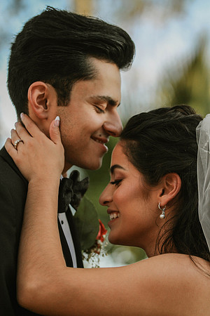 Wedding Day (381)