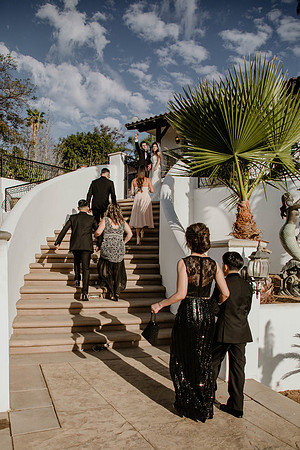 Wedding Day (329)