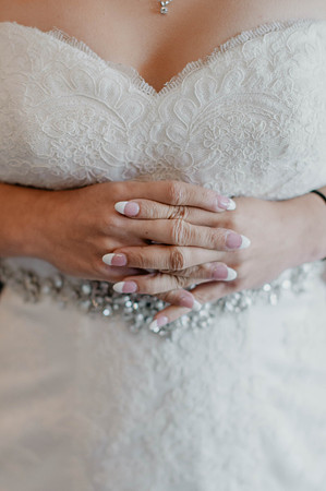 Wedding Day (120)