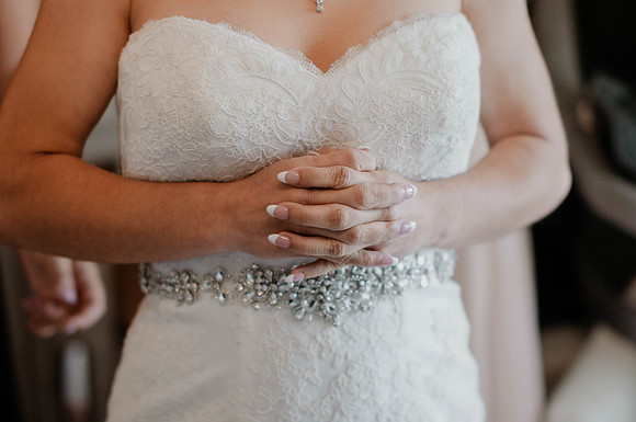 Wedding Day (143)