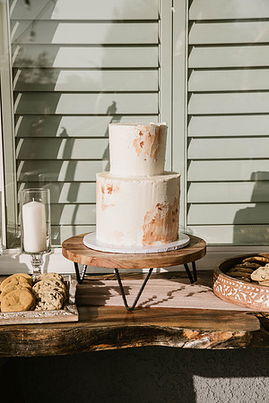 Tristan and Bre Wedding Day (128)