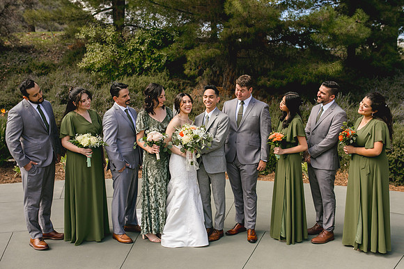 Micah & Naomi Wedding Day183