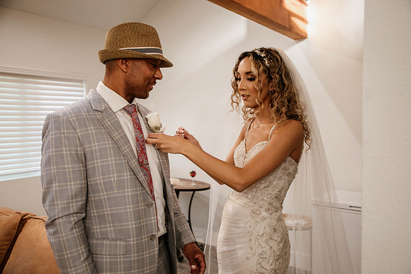 Tristan and Bre Wedding Day (106)