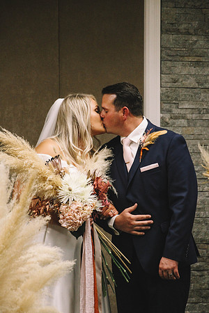 Ajay & Chelsea Wedding (406)