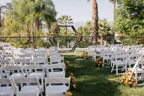 Wedding Day240