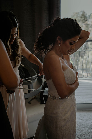 Wedding Day (132)