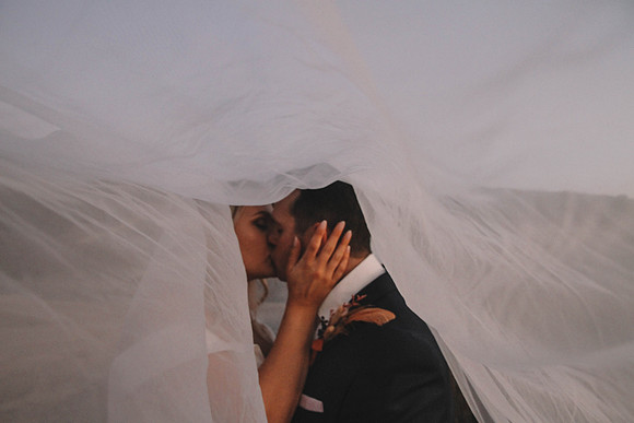 Ajay & Chelsea Wedding (520)