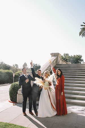 Ajay & Chelsea Wedding (124)