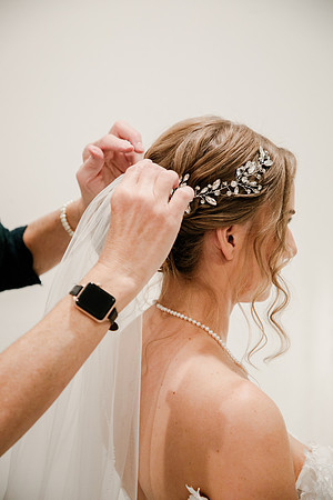 Wedding Day73