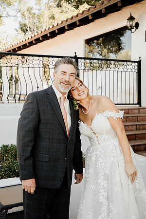 Wedding Day137