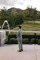 Micah & Naomi Wedding Day1