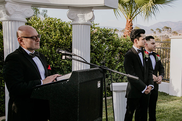 Wedding Day (221)
