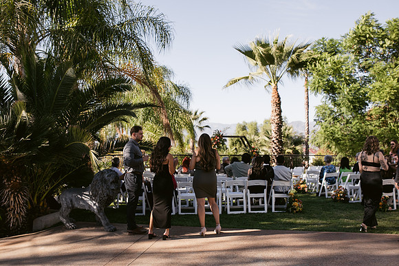 Wedding Day254