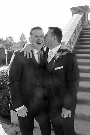 Ajay & Chelsea Wedding (174)