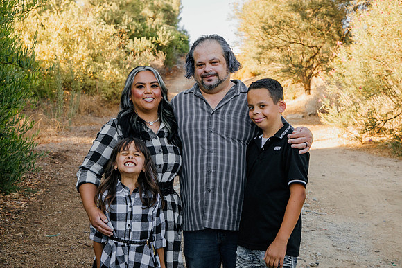 fam 202472