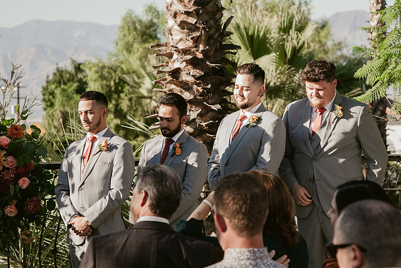 Wedding Day422
