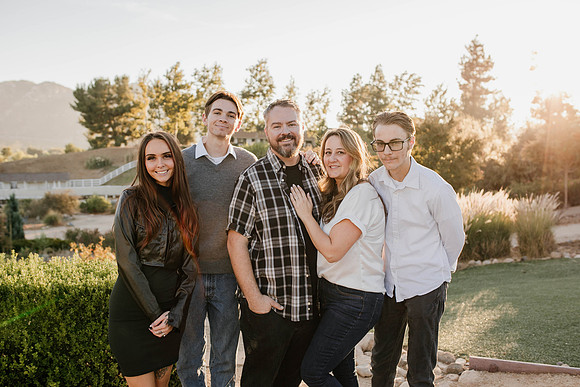 fam 2024165