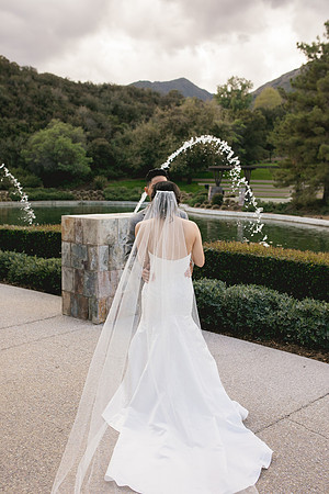Micah & Naomi Wedding Day32