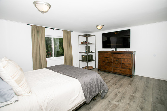 Sumac House29