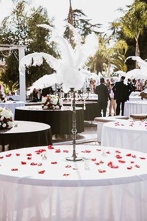 Wedding Day (475)