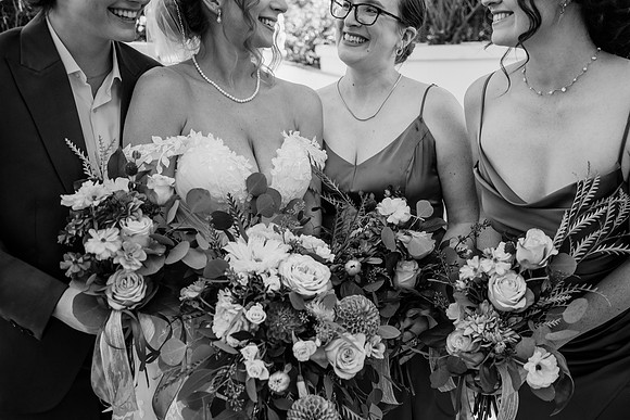Wedding Day156