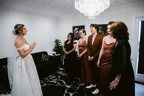 Wedding Day117