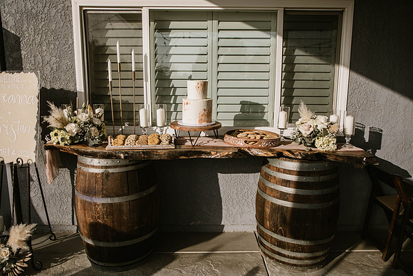 Tristan and Bre Wedding Day (125)