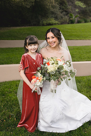 Micah & Naomi Wedding Day292