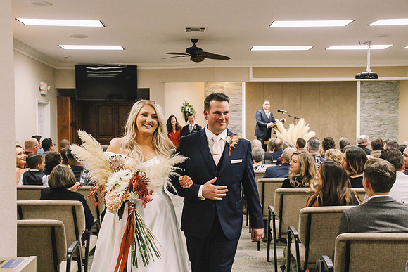 Ajay & Chelsea Wedding (420)