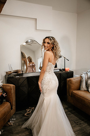 Tristan and Bre Wedding Day (53)