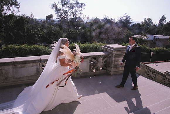 Ajay & Chelsea Wedding (30)