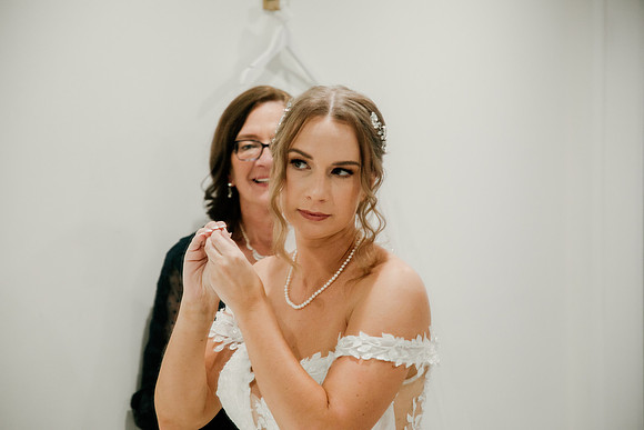 Wedding Day81