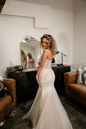 Tristan and Bre Wedding Day (54)