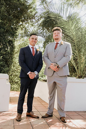 Wedding Day217