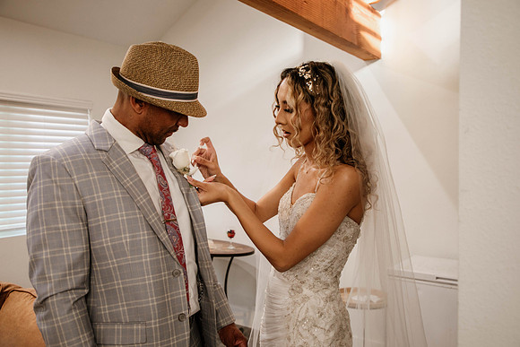 Tristan and Bre Wedding Day (108)