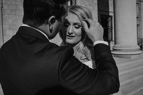 Ajay & Chelsea Wedding (62)