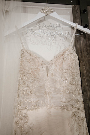 Tristan and Bre Wedding Day (3)