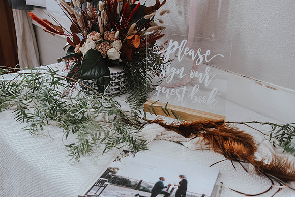 Ajay & Chelsea Wedding (200)