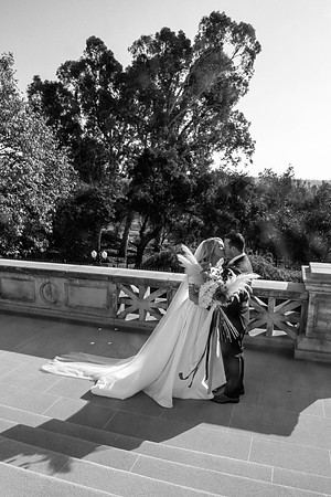Ajay & Chelsea Wedding (39)