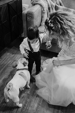 Tristan and Bre Wedding Day (80)
