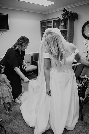 Ajay & Chelsea Wedding (295)