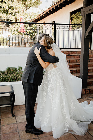 Wedding Day128