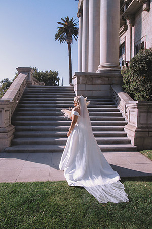 Ajay & Chelsea Wedding (12)