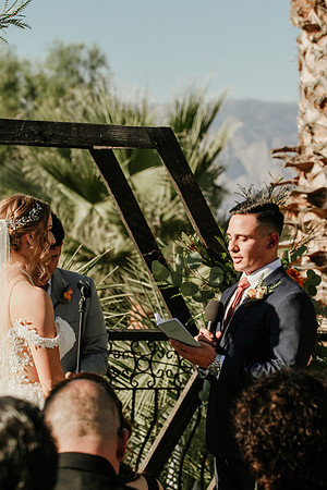 Wedding Day446