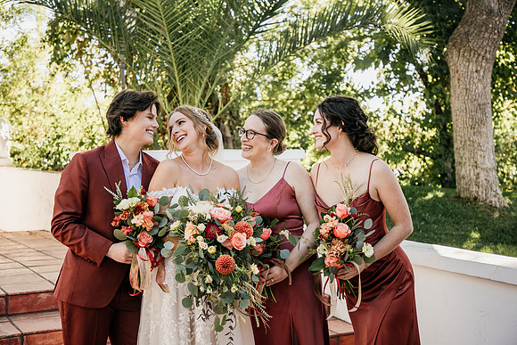 Wedding Day150