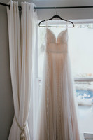 Wedding Day (4)