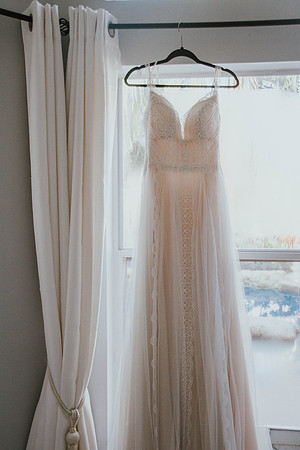 Wedding Day (4)