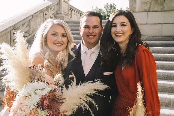 Ajay & Chelsea Wedding (162)