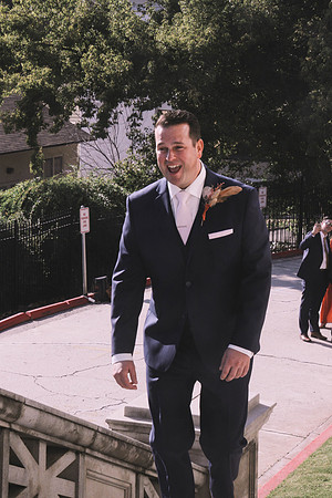 Ajay & Chelsea Wedding (28)